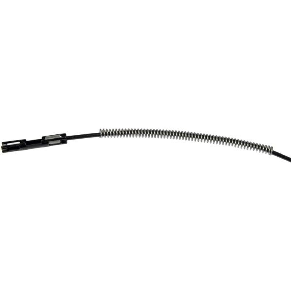 Dorman C660444 Parking Brake Cable