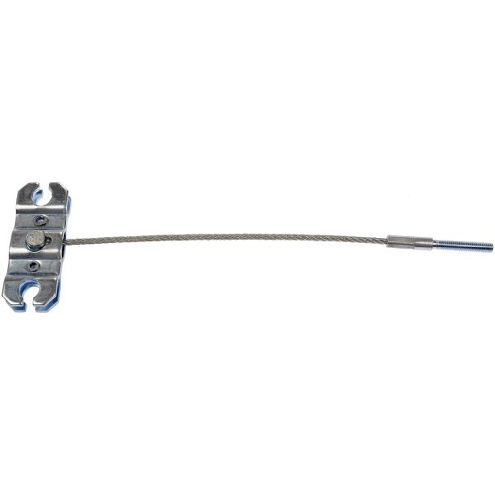 Dorman C660450 Parking Brake Cable