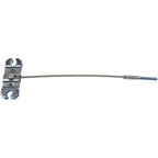 Dorman C660450 Parking Brake Cable