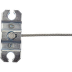 Dorman C660450 Parking Brake Cable