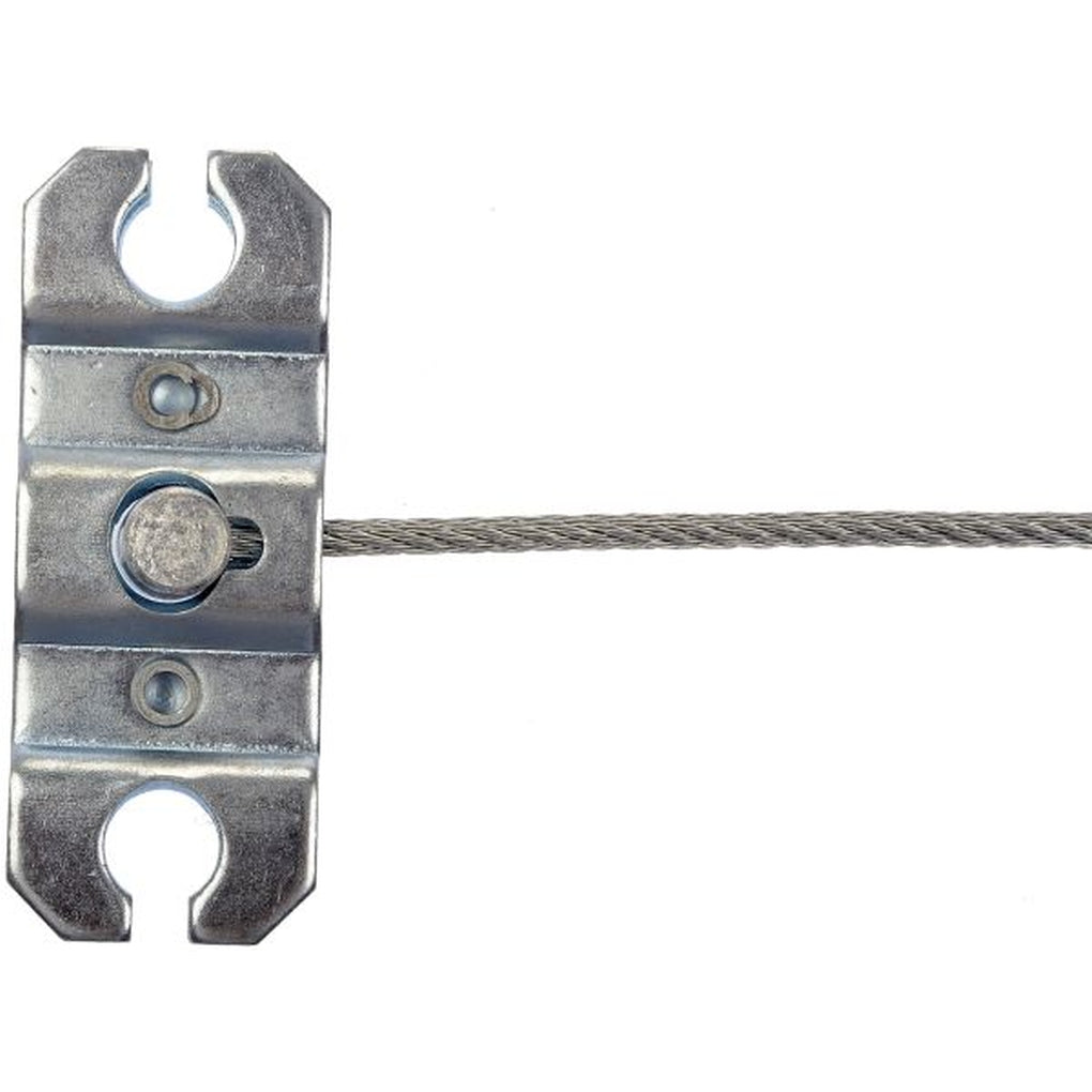 Dorman C660450 Parking Brake Cable