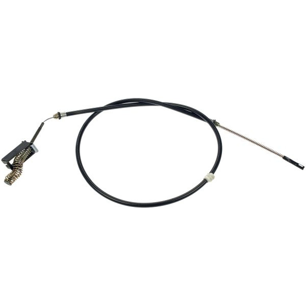 Dorman C660465 Parking Brake Cable
