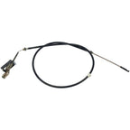 Dorman C660465 Parking Brake Cable