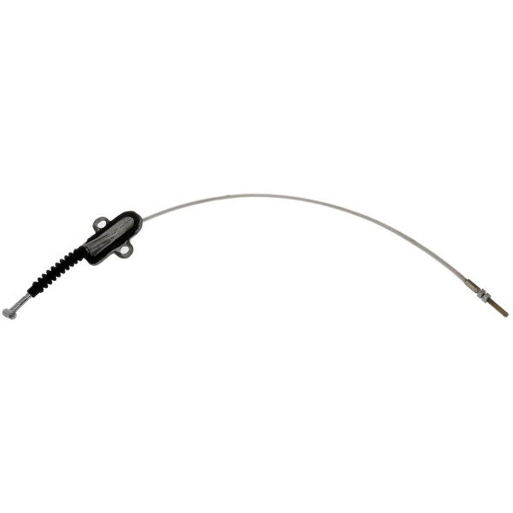 Dorman C660468 Parking Brake Cable