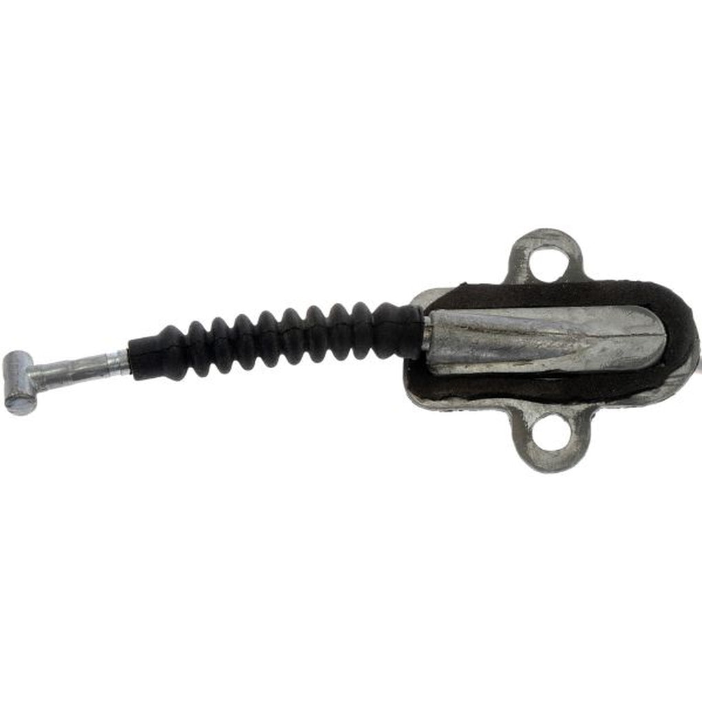 Dorman C660468 Parking Brake Cable