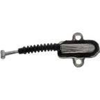 Dorman C660468 Parking Brake Cable