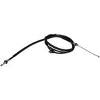 Dorman C660476 Parking Brake Cable