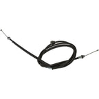 Dorman C660476 Parking Brake Cable