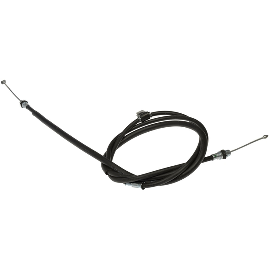Dorman C660476 Parking Brake Cable