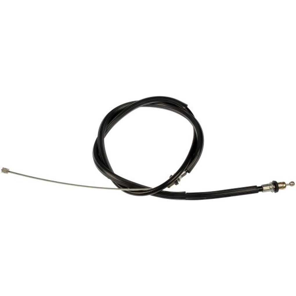 Dorman C660477 Parking Brake Cable
