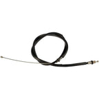 Dorman C660477 Parking Brake Cable