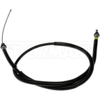 Dorman C660477 Parking Brake Cable