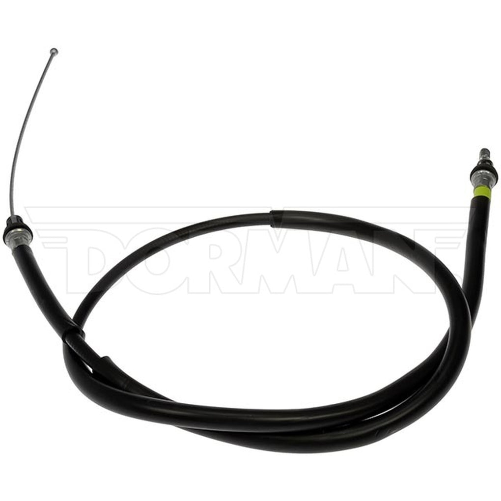 Dorman C660477 Parking Brake Cable