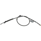 Dorman C660479 Parking Brake Cable