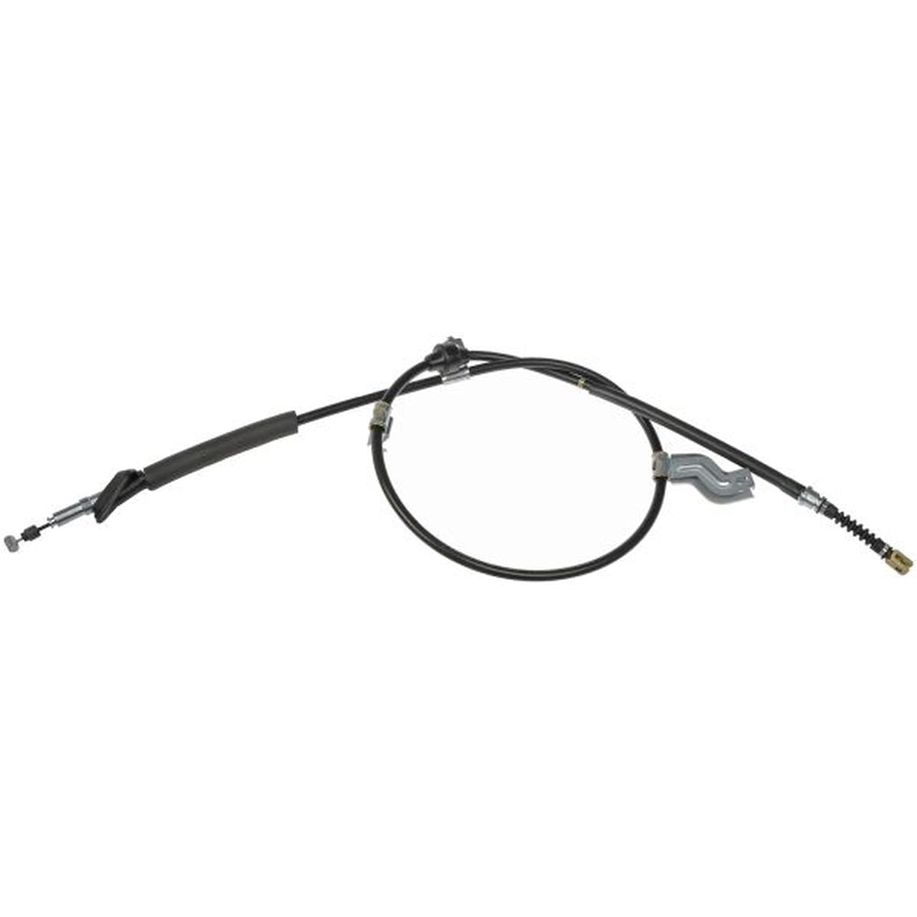 Dorman C660479 Parking Brake Cable