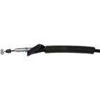 Dorman C660479 Parking Brake Cable
