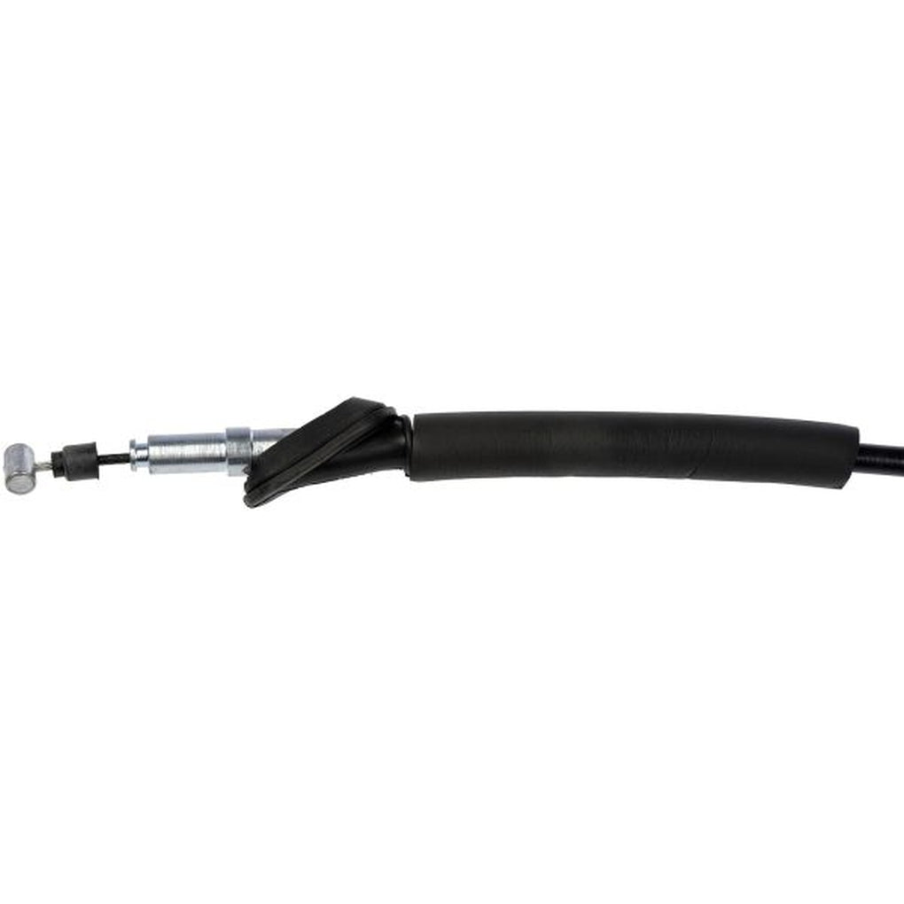 Dorman C660479 Parking Brake Cable
