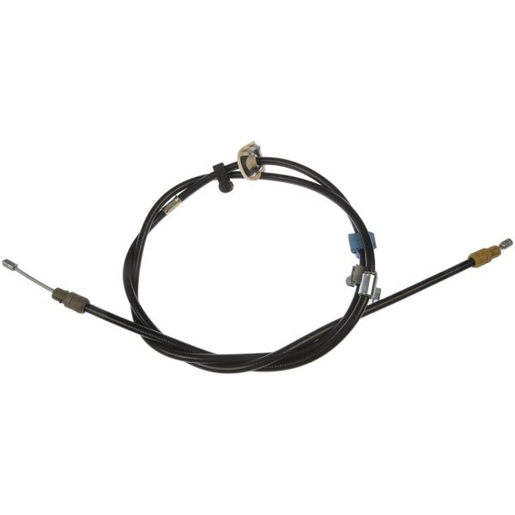 Dorman C660499 Parking Brake Cable
