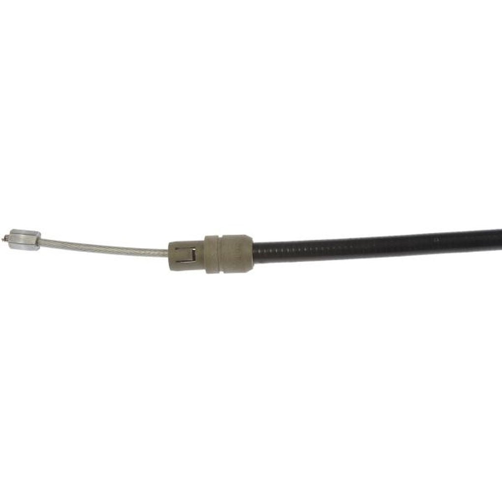 Dorman C660499 Parking Brake Cable