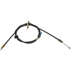 Dorman C660500 Parking Brake Cable
