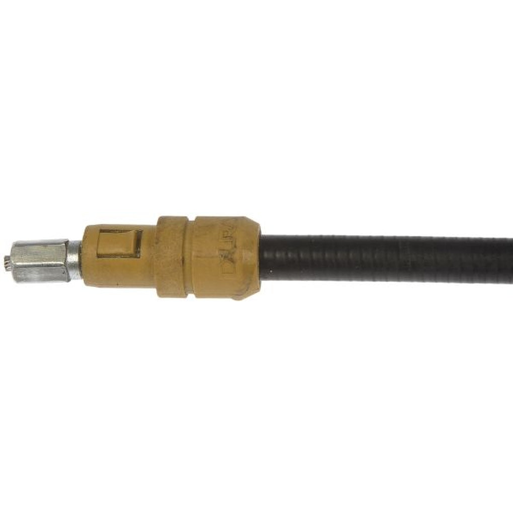 Dorman C660500 Parking Brake Cable