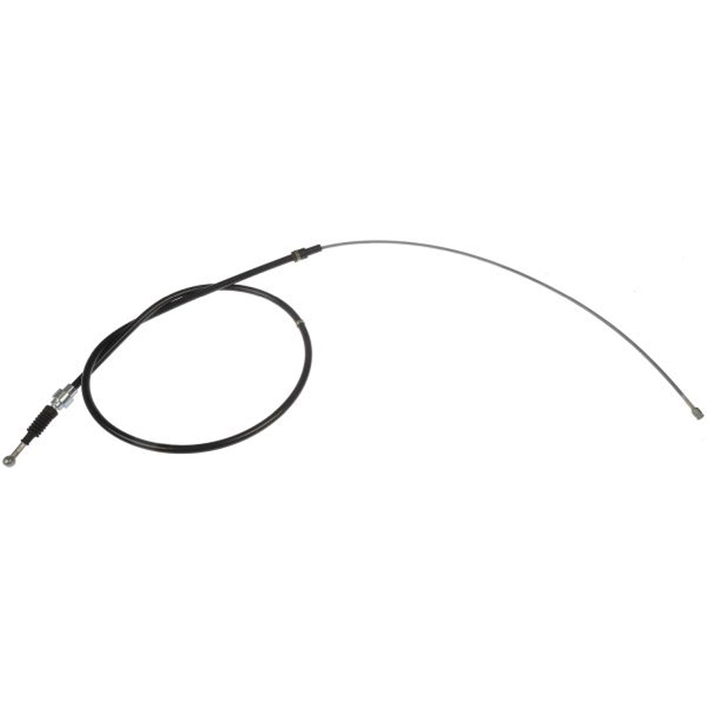 Dorman C660501 Parking Brake Cable