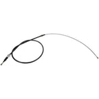 Dorman C660501 Parking Brake Cable