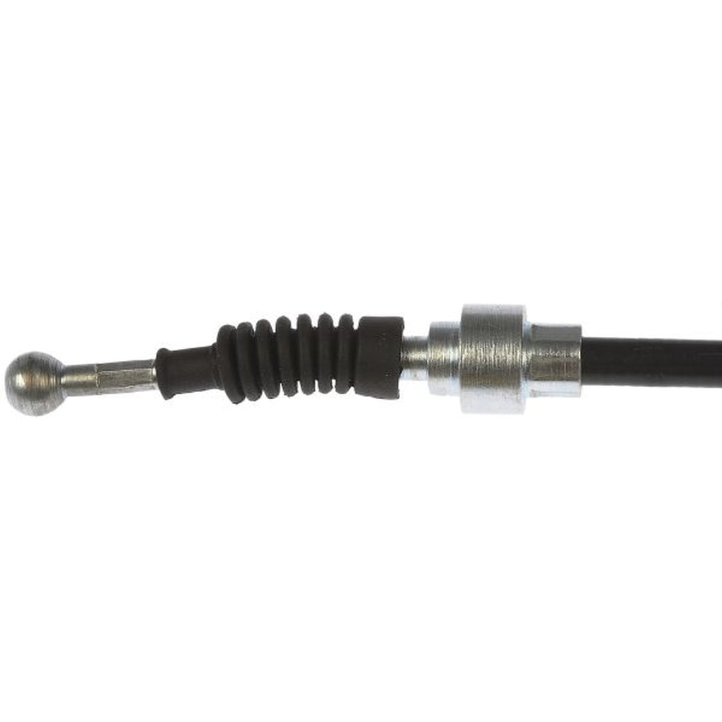 Dorman C660501 Parking Brake Cable