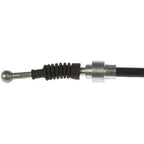 Dorman C660501 Parking Brake Cable