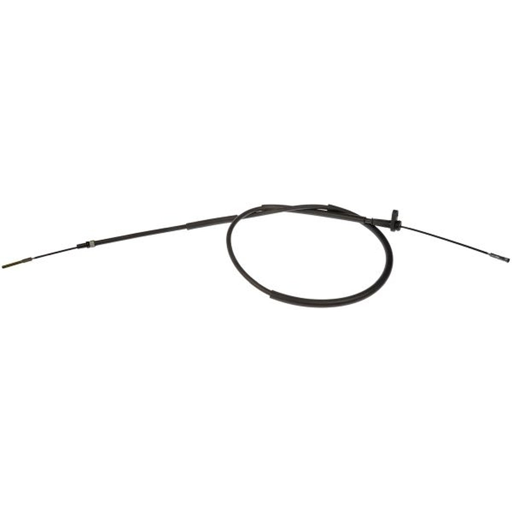 Dorman C660505 Parking Brake Cable