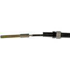 Dorman C660505 Parking Brake Cable