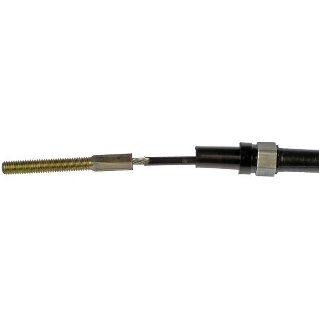Dorman C660505 Parking Brake Cable
