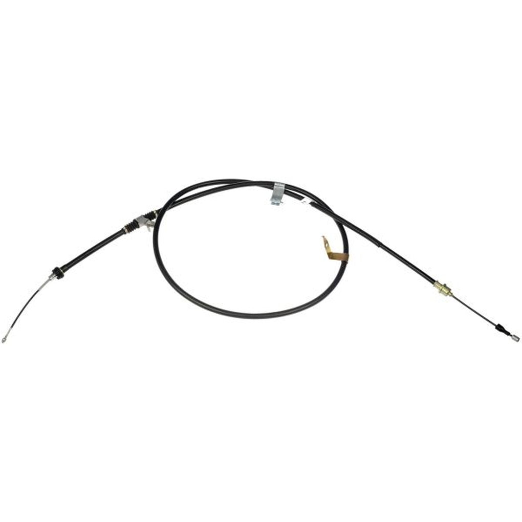 Dorman C660509 Parking Brake Cable