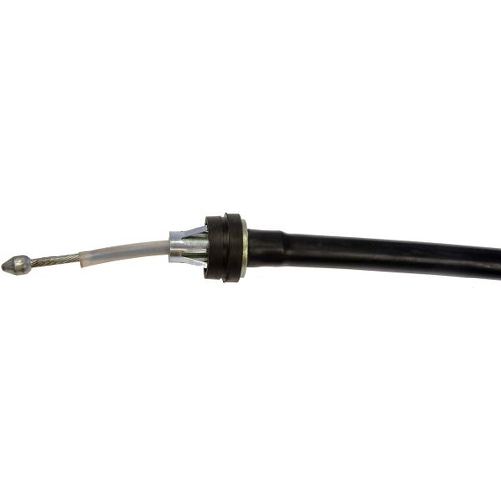 Dorman C660509 Parking Brake Cable