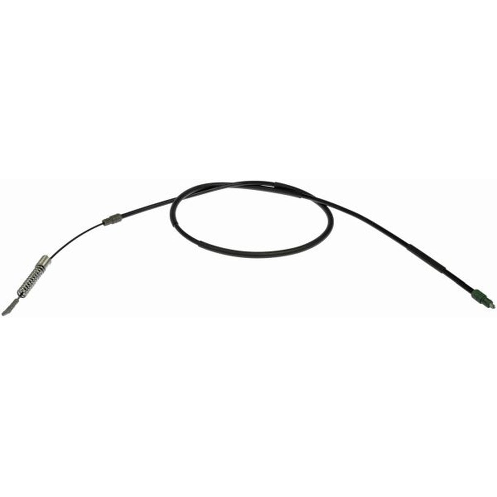 Dorman C660520 Parking Brake Cable