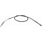 Dorman C660520 Parking Brake Cable