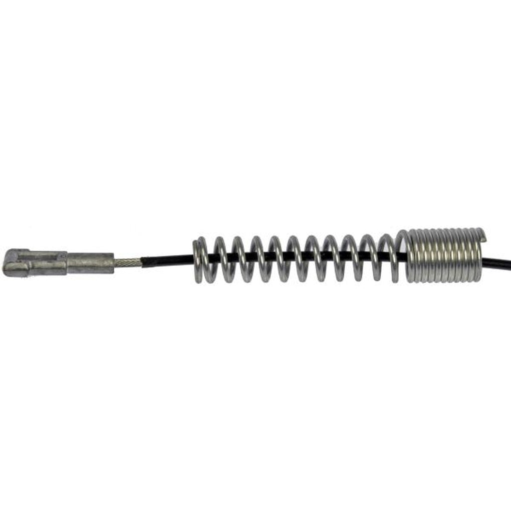 Dorman C660520 Parking Brake Cable