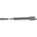 Dorman C660520 Parking Brake Cable