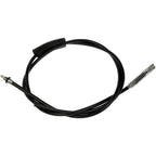 Dorman C660521 Parking Brake Cable