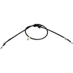 Dorman C660525 Parking Brake Cable