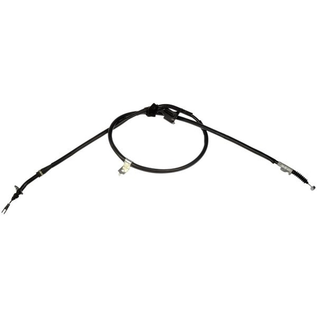 Dorman C660525 Parking Brake Cable