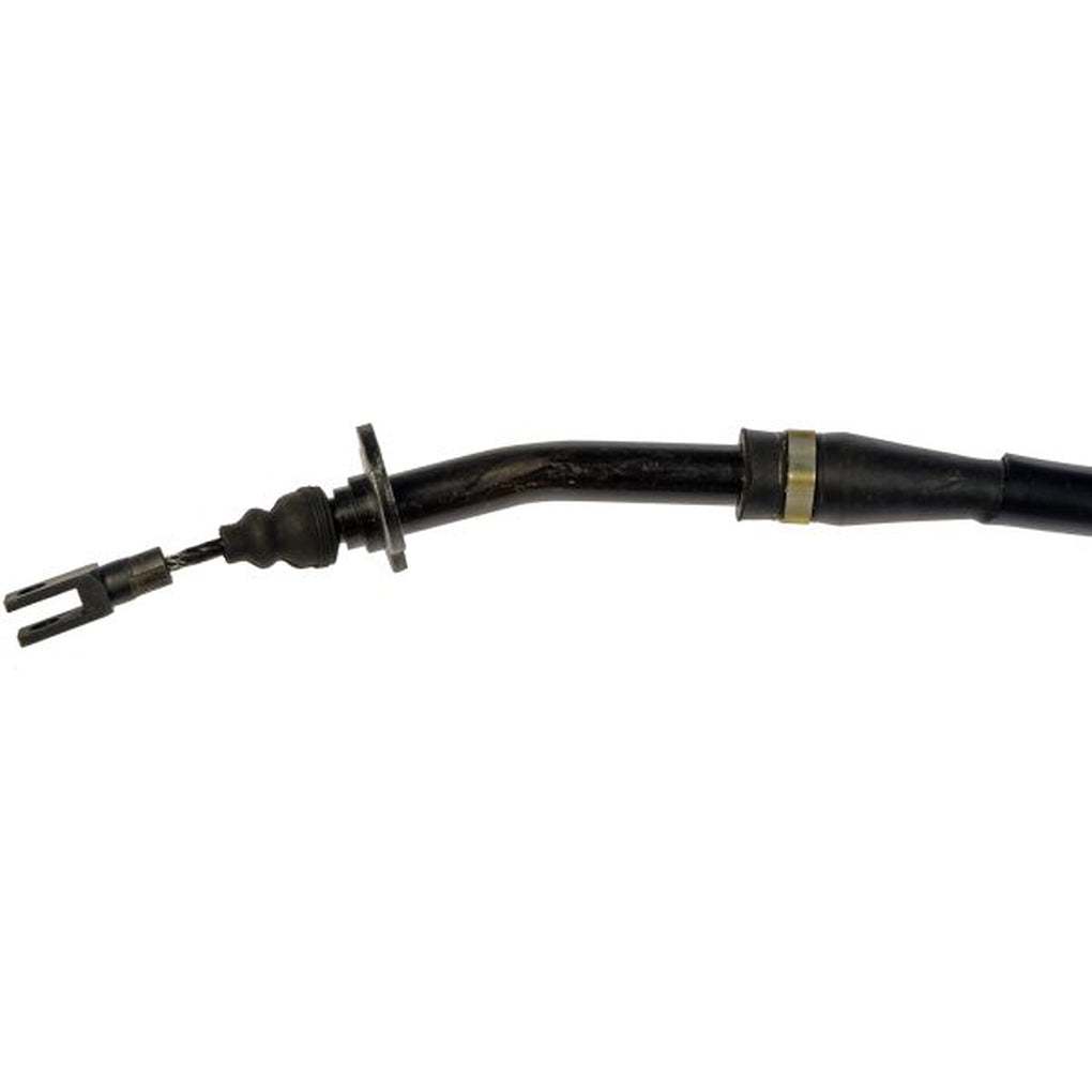 Dorman C660525 Parking Brake Cable