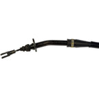 Dorman C660525 Parking Brake Cable