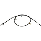 Dorman C660526 Parking Brake Cable