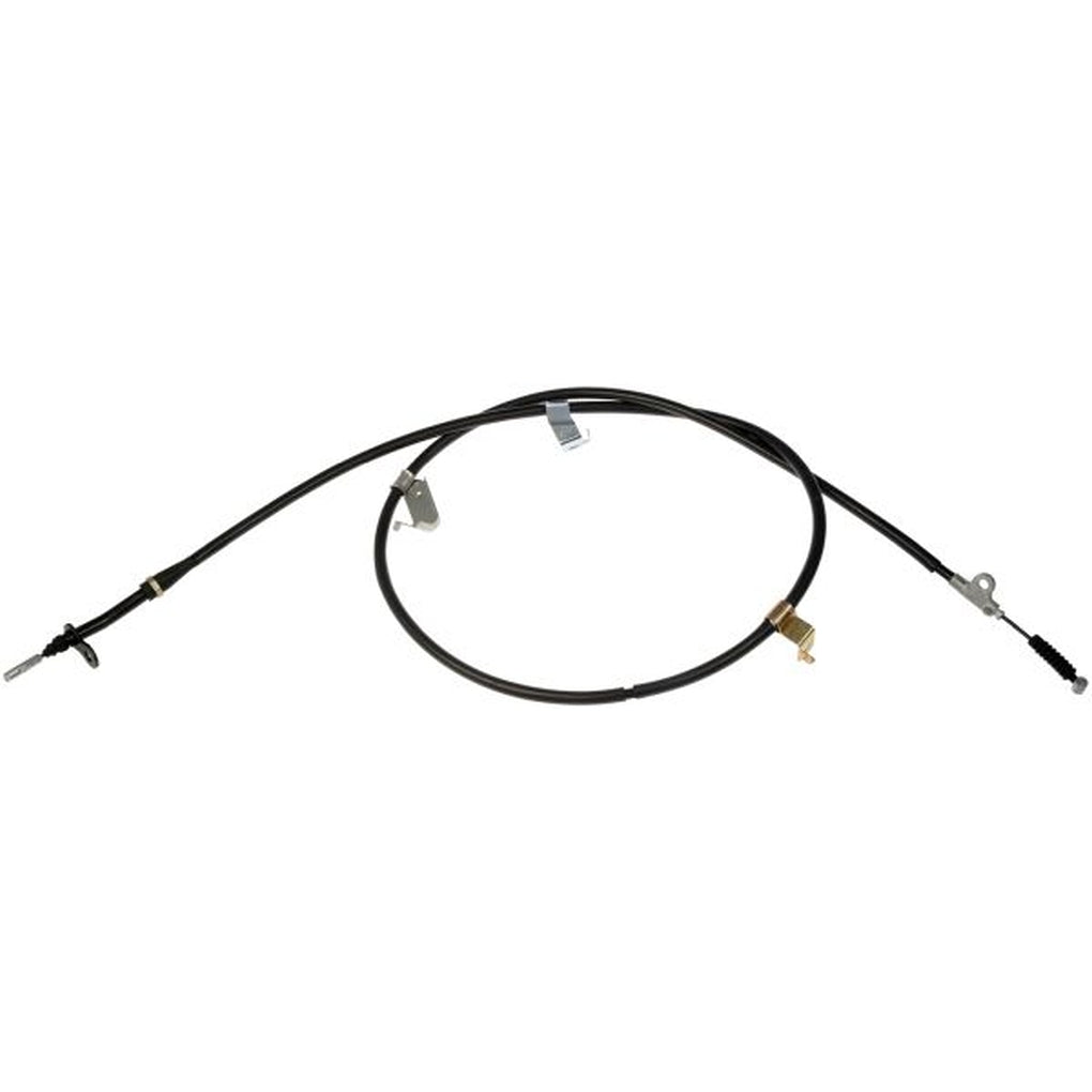 Dorman C660526 Parking Brake Cable