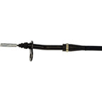 Dorman C660526 Parking Brake Cable