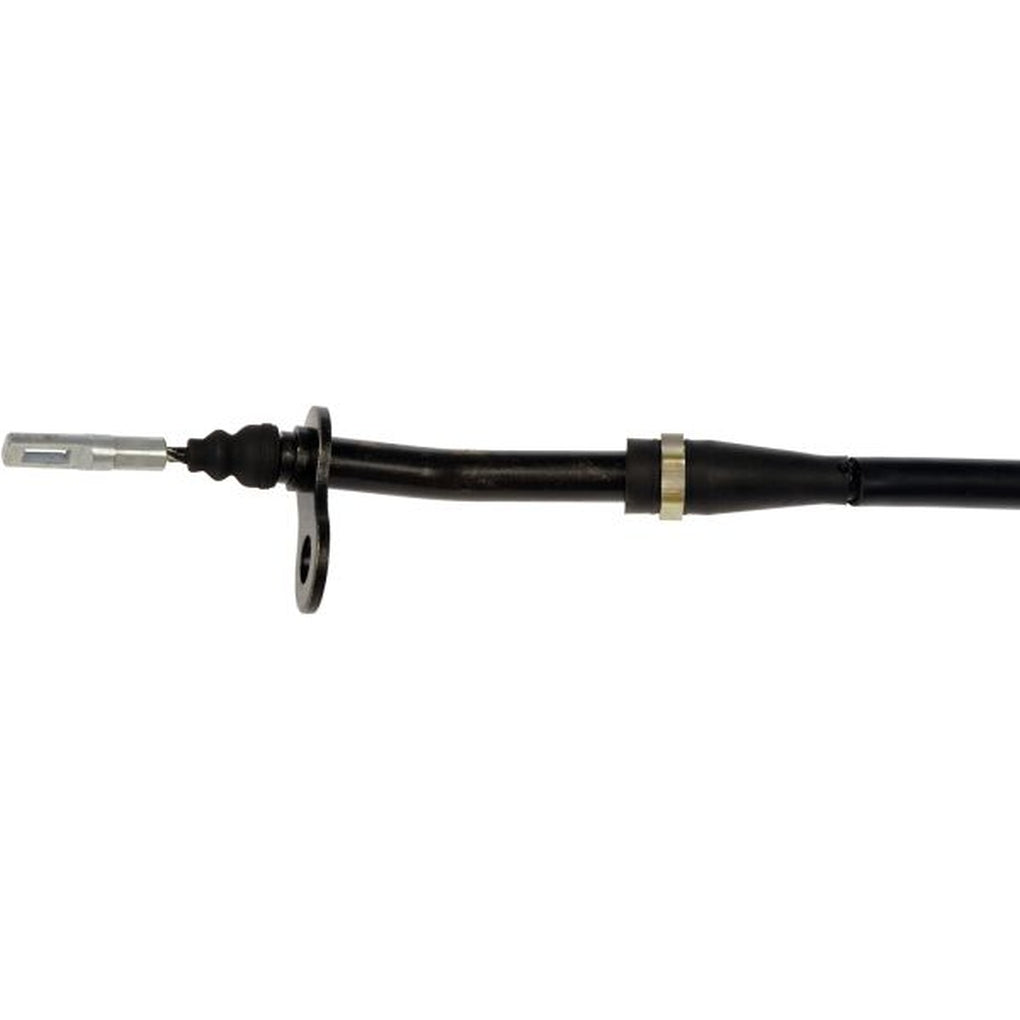 Dorman C660526 Parking Brake Cable