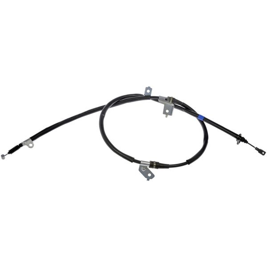 Dorman C660528 Parking Brake Cable