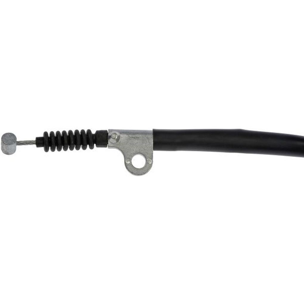Dorman C660528 Parking Brake Cable