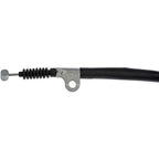 Dorman C660528 Parking Brake Cable